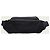 Prada Borsa a Tracolla Biker Medium in Re-Nylon Saffiano Nero - vista 6