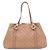 Gucci Borsa Tote e a tracolla in pelle Sima con logo GG