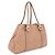 Gucci Borsa Tote e a tracolla in pelle Sima con logo GG - vista 2