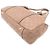 Gucci Borsa Tote e a tracolla in pelle Sima con logo GG - vista 8