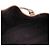 Gucci Borsa Tote e a tracolla in pelle Sima con logo GG - vista 9