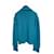 Moncler Mohair-Rollkragenpullover für Damen Grün  - Ansicht 2