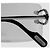 Cartier Brillen randlos Silver Silber - Ansicht 20