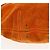 Louis Vuitton Onatah Hobo Suede GM Arancione - vista 6