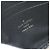 Louis Vuitton Double Zip Pochette Monogram Empreinte Leather Nero - vista 4