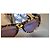 Blumarine Sonnenbrille Schildpatt Braun - Ansicht 8