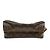 Louis Vuitton Reporter Monogram PM Marrone - vista 7