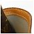 Louis Vuitton Reporter Monogram Canvas PM Marrone - vista 4