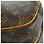 Louis Vuitton Reporter Monogram Canvas PM Marrone - vista 6