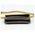 Céline Celine Vintage Flap Leather Nero - vista 3