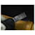 Céline Celine Vintage Flap Leather Nero - vista 6