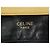 Céline Celine Vintage Flap Leather Nero - vista 7