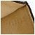 Louis Vuitton Florentine Waist Monogram Canvas medium Marrom - vista 7