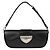 Louis Vuitton Montaigne Epi MM Nero