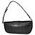 Louis Vuitton Montaigne Epi MM Nero - vista 2