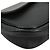 Louis Vuitton Montaigne Epi MM Nero - vista 7