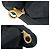 Bracciale con charm Cartier Santos de Cartier D'oro - vista 3