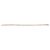Bracciale con charm Cartier Santos de Cartier D'oro - vista 5