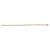 Bracciale con charm Cartier Santos de Cartier D'oro - vista 6