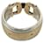 Ring Hermès Anello Montevideo HERMES Argento D'oro  - vista 6