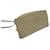 Céline Borsa a tracolla Celine Macadam Blazon Pattern Triomphe Beige - vista 7