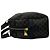 Céline Celine Vintage Macadam Blazon Triomphe Logo Handtasche Braun Schwarz - Ansicht 5