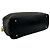 Céline Celine Vintage Macadam Blazon Triomphe Logo Handtasche Braun Schwarz - Ansicht 7