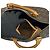 Borsa a mano Louis Vuitton Speedy 30 Monogram in pelle Marrone - vista 10