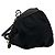 Tote Prada Schultertasche aus Tessuto-Nylon und Leder Schwarz - Ansicht 5