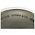 Tiffany & Co Anello Largo Tiffany Vintage Atlas Argento - vista 3