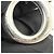 Tiffany & Co Collana Tiffany Vintage Sebiana Argento - vista 3