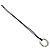 Tiffany & Co Collana Tiffany Vintage Sebiana Argento - vista 6