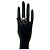 Tiffany & Co. Tiffany Grooved Width Ring Silber Golden - Ansicht 2