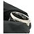 Tiffany & Co Tiffany Open Diagonal Band Ring Silber - Ansicht 3