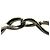 Tiffany & Co Tiffany Vintage Infinity Narrow Band Ring Silber - Ansicht 3