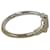 Tiffany & Co Tiffany Vintage T Wire Ring Silber - Ansicht 5