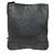 Loewe Anagram Leather Nero - vista 2