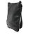 Loewe Anagram Leather Nero - vista 3