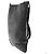 Loewe Anagram Leather Nero - vista 4