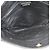 Loewe Anagram Leather Nero - vista 5