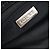 Loewe Anagram Leather Nero - vista 6