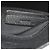 Loewe Anagram Leather Nero - vista 7