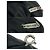 Tiffany & Co Collana Tiffany Vintage Double Heart Tag Argento - vista 3