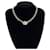 Tiffany & Co Collana Tiffany Return to Oval Argento - vista 2