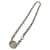 Tiffany & Co Collana Tiffany Return to Oval Argento - vista 6