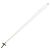Tiffany & Co Collana Croce Tiffany Vintage Signature Argento D'oro - vista 6