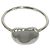 Tiffany & Co Anello Tiffany Vintage Bean in Argento 925