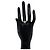Tiffany & Co Anello Tiffany Vintage Bean in Argento 925 - vista 2