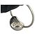 Tiffany & Co Anello Tiffany Vintage Bean in Argento 925 - vista 3