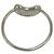 Tiffany & Co Anello Tiffany Vintage Bean in Argento 925 - vista 6